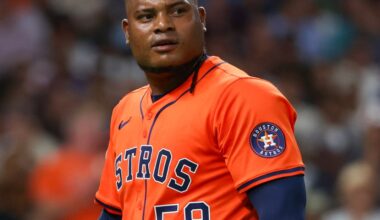 The long goodbye | The Crawfish Boxes