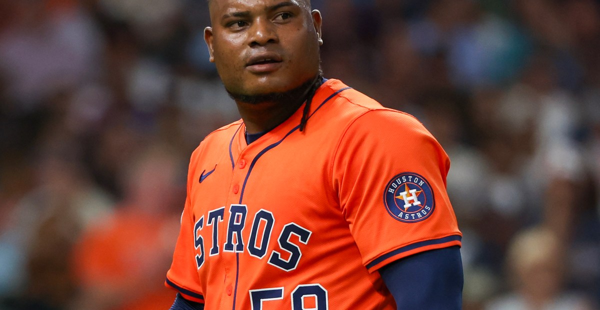 The long goodbye | The Crawfish Boxes