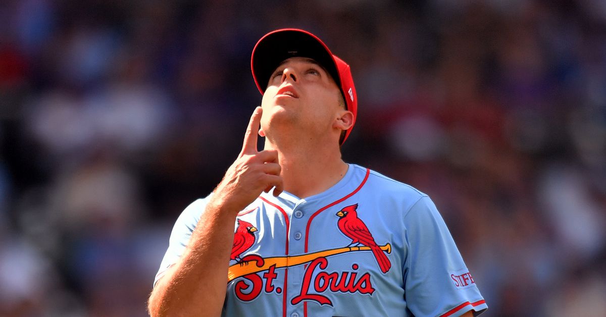 Mets analysis: A primer on the Mets’ new look bullpen