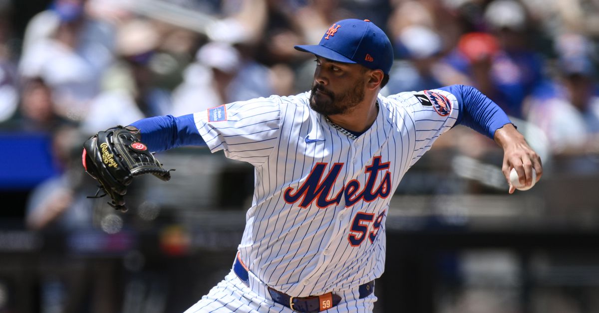 Series Preview: Guardians travel to Queens to face the struggling Mets