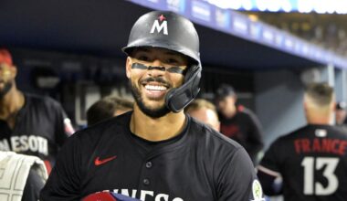 Reviewing the Trade Deadline - AZ Snake Pit