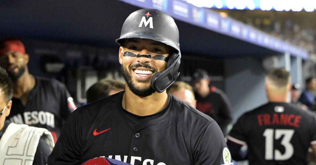 Reviewing the Trade Deadline - AZ Snake Pit