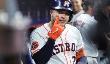 Comparing three players | The Crawfish Boxes