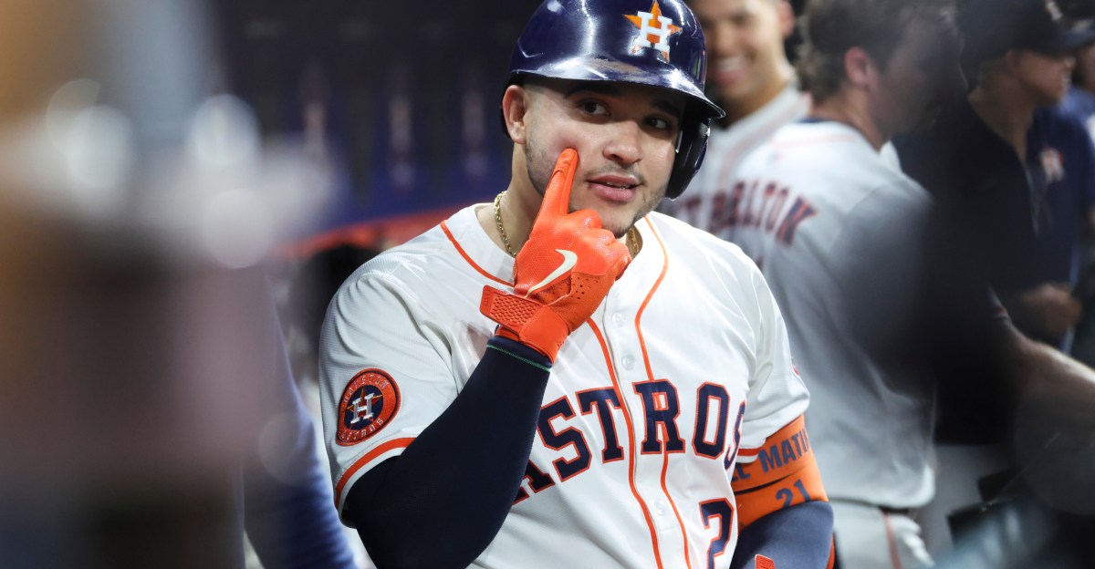 Comparing three players | The Crawfish Boxes