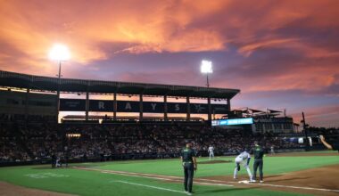 Dodgers, Rays are familiar trade partners