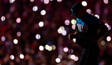 Exactly as planned: Phillies 5, Tigers 4