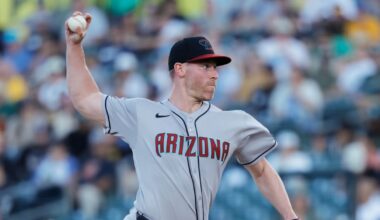Diamondbacks 1, Athletics 5: Disco Demolition Night