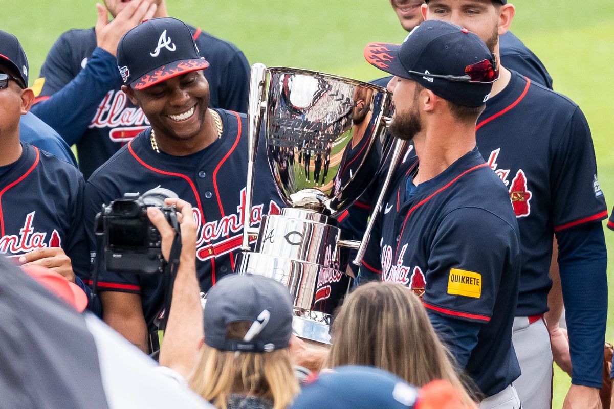 Syndication: The Knoxville News-Sentinel