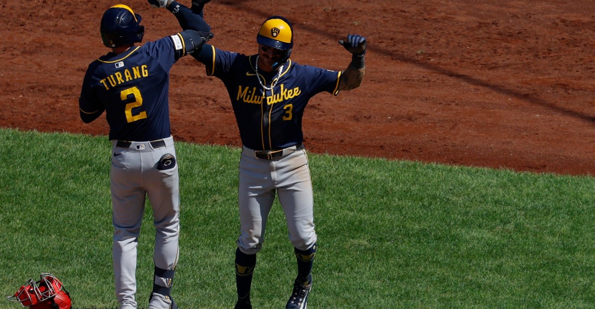 More information on Brew Crew Ball’s upcoming site changes