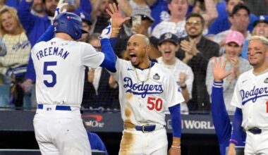 BetMGM bonus code CBSSPORTS: Bet MLB and WNBA games on Monday, Aug. 25 for $150 in bonus bets