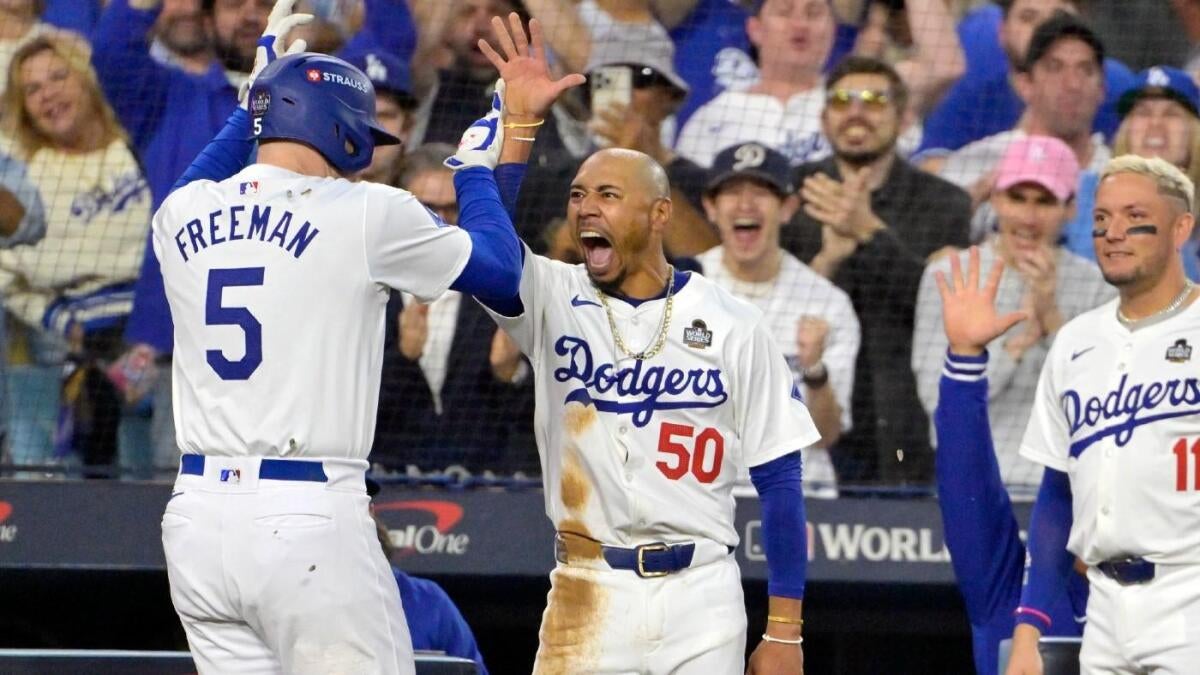 BetMGM bonus code CBSSPORTS: Bet MLB and WNBA games on Monday, Aug. 25 for $150 in bonus bets