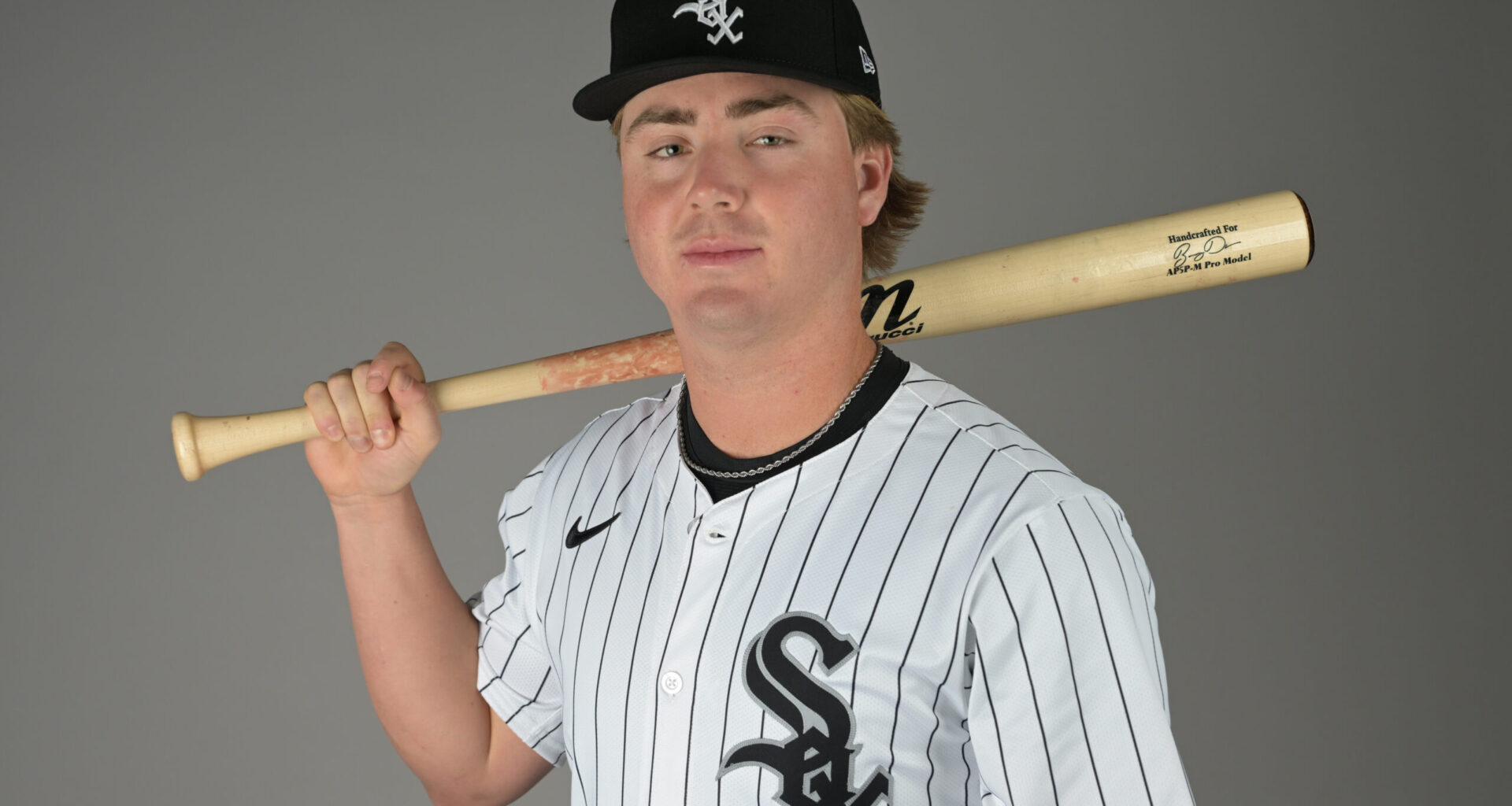 Chicago White Sox Announce Roster Moves: Meidroth to IL, Amaya Contract Selected, Varland DFA’d