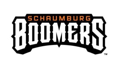 Cardinals purchase contract of Boomers’ Sojka
