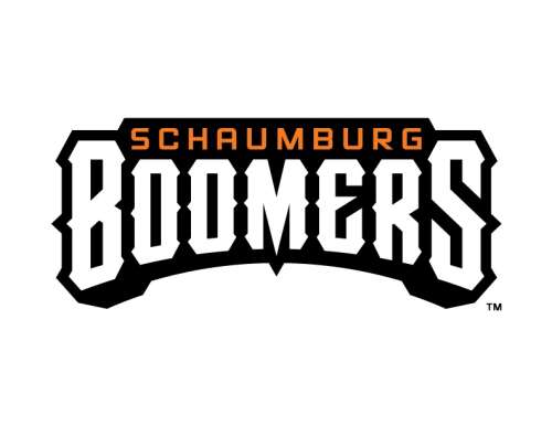 Cardinals purchase contract of Boomers’ Sojka