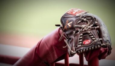 Baseball America likes UVA Baseball transfer pickup Frank Willius