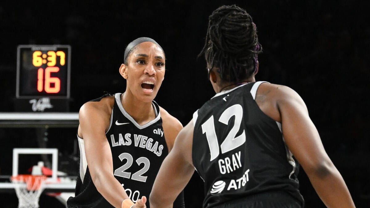 BetMGM bonus code: Get $150 in bonus bets when betting on MLB, WNBA and US Open on Wednesday, Aug. 27