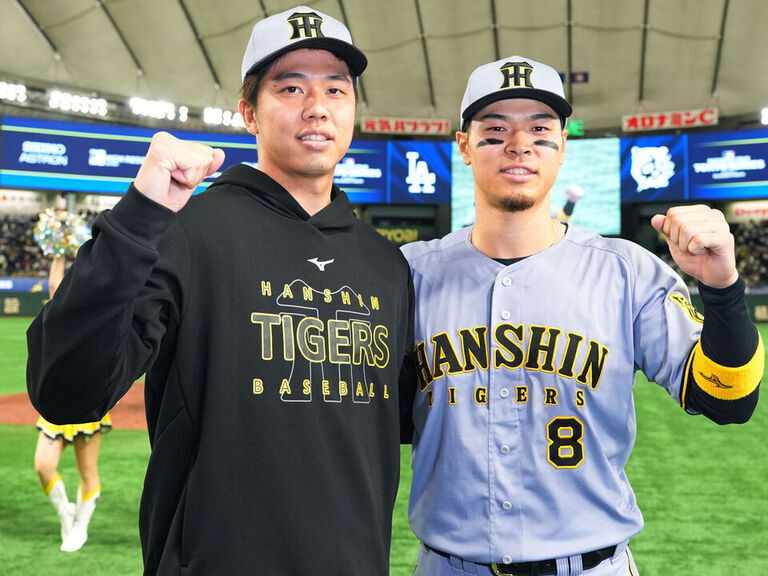 What's the future of baseball in Japan as its best players leave for MLB?