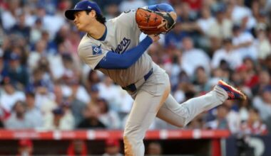 Shohei Ohtani vows focus on field amid Hawaii real estate lawsuit