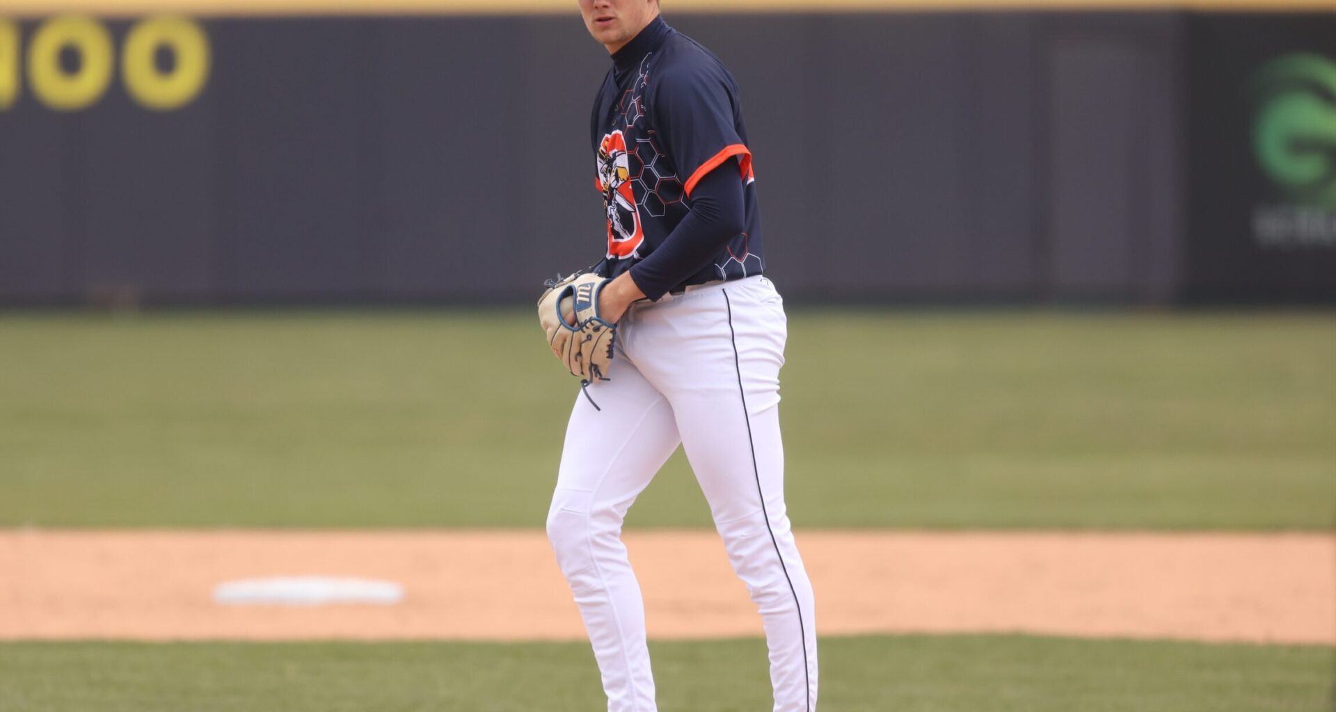 Mets Minors Recap: Jack Wenninger Shines as Binghamton Reaches ELCS