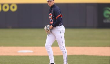 Mets Minors Recap: Jack Wenninger Shines as Binghamton Reaches ELCS