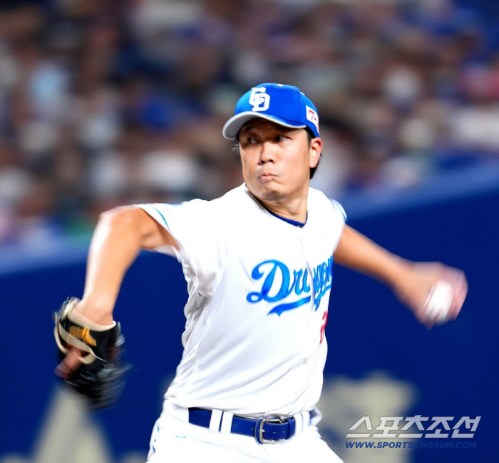 What made the fans' hearts hot, it was last place for three consecutive years and fifth place this year, and sold out 19 consecutive games and up to 2.5 million spectators 