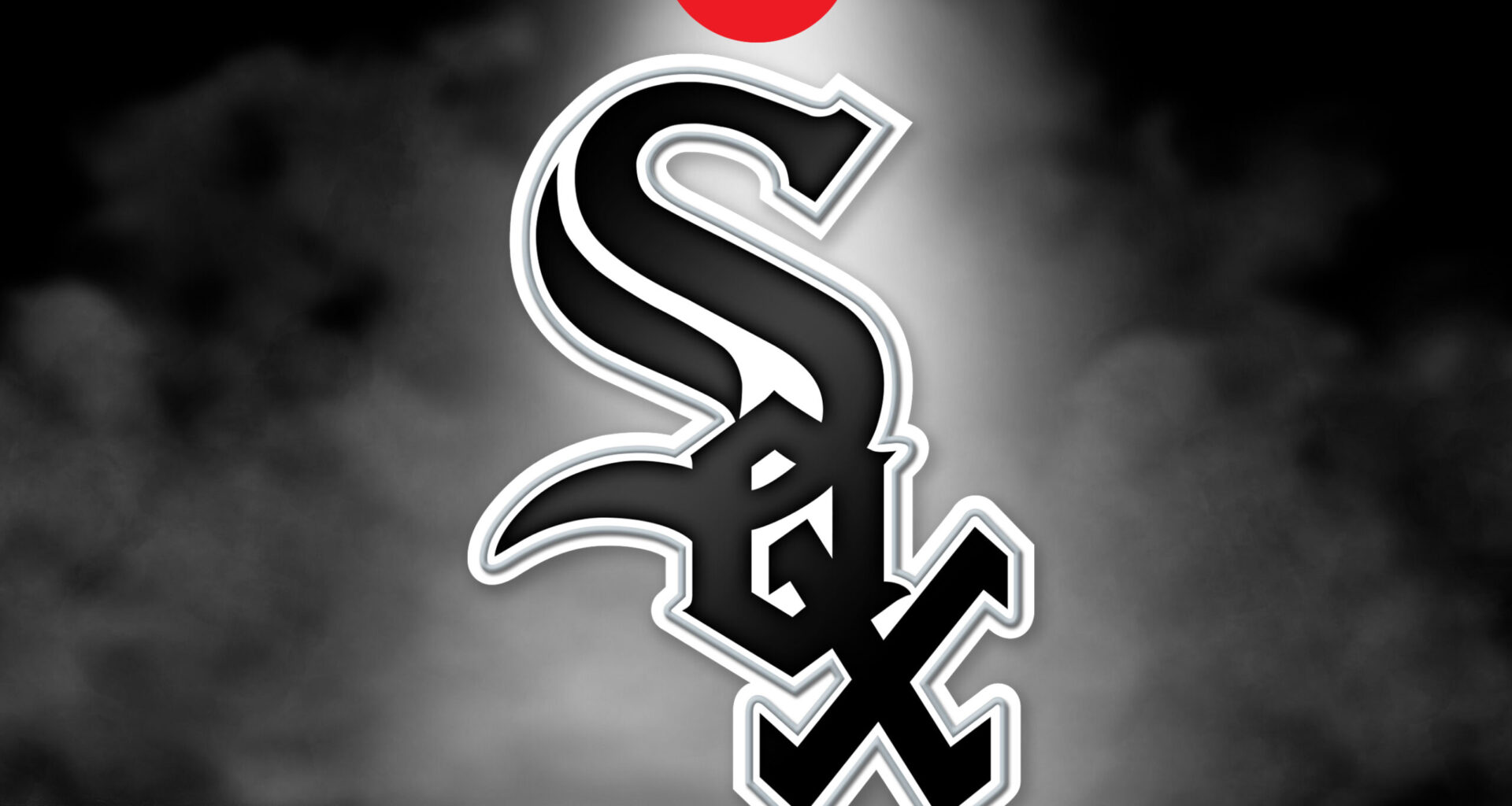 Duncan Davitt, Ben Peoples Head To White Sox In Rays' Adrian Houser Trade