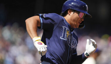 Will FA Samsu, which is getting solidified, come back to the time when 200 billion won was sold? Kim Ha Sung