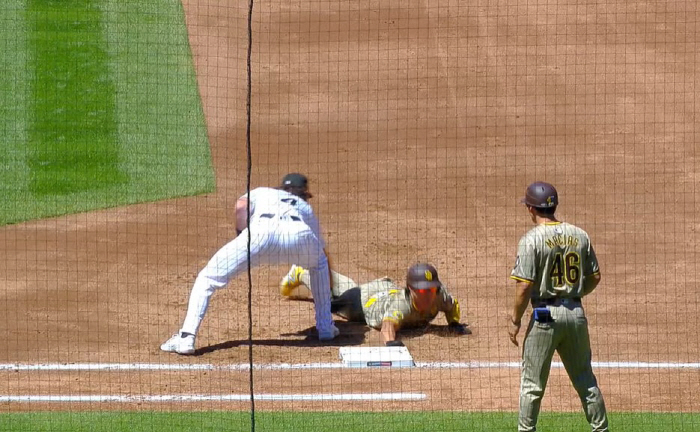 Will FA Samsu, which is getting solidified, come back to the time when 200 billion won was sold? Kim Ha Sung's back pain. Day to Day