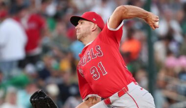 Morales, Rooker lead Athletics to 7-2 win over Angels