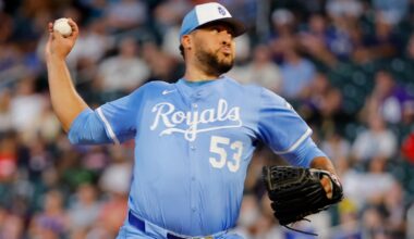 Royals beat Twins 2-0 as Cameron and relievers combine on eight-hitter