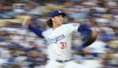 Yohel Pozo delivers pinch-hit RBI single in 9th inning to send Cardinals past Dodgers, 3-2