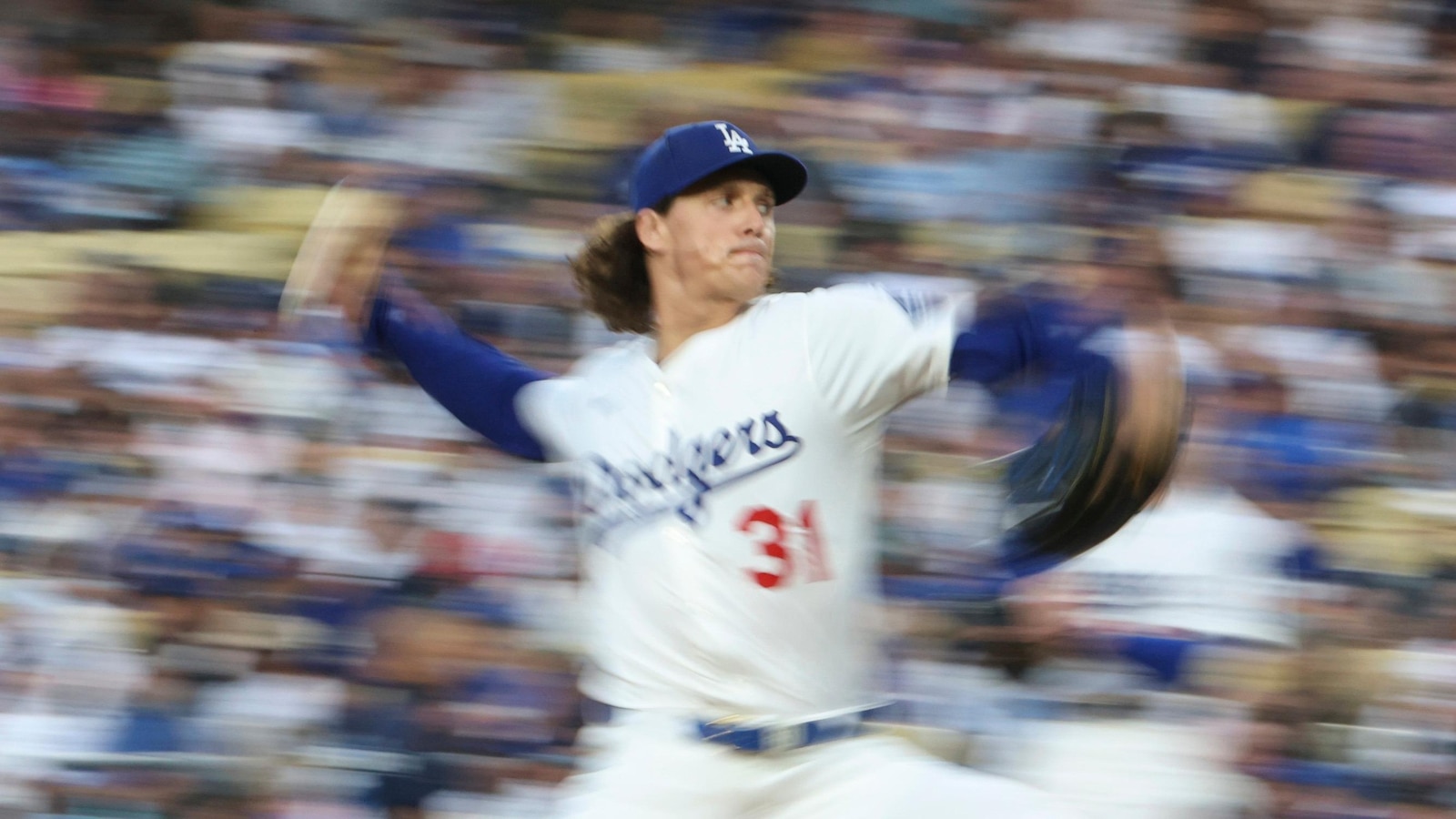 Yohel Pozo delivers pinch-hit RBI single in 9th inning to send Cardinals past Dodgers, 3-2