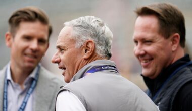 Twins owners opt to halt sale, keep club in the family, adding new investors instead