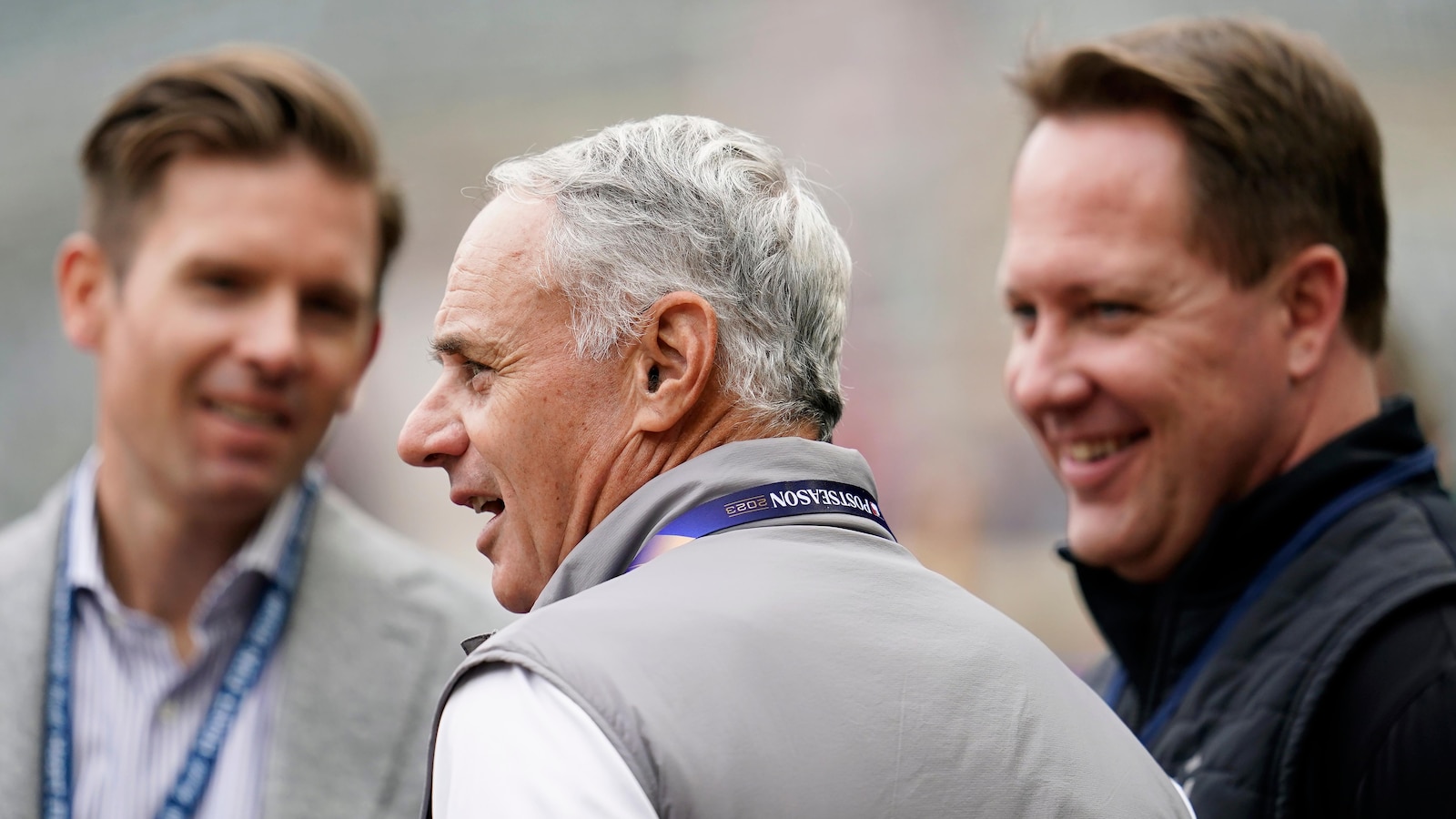 Twins owners opt to halt sale, keep club in the family, adding new investors instead