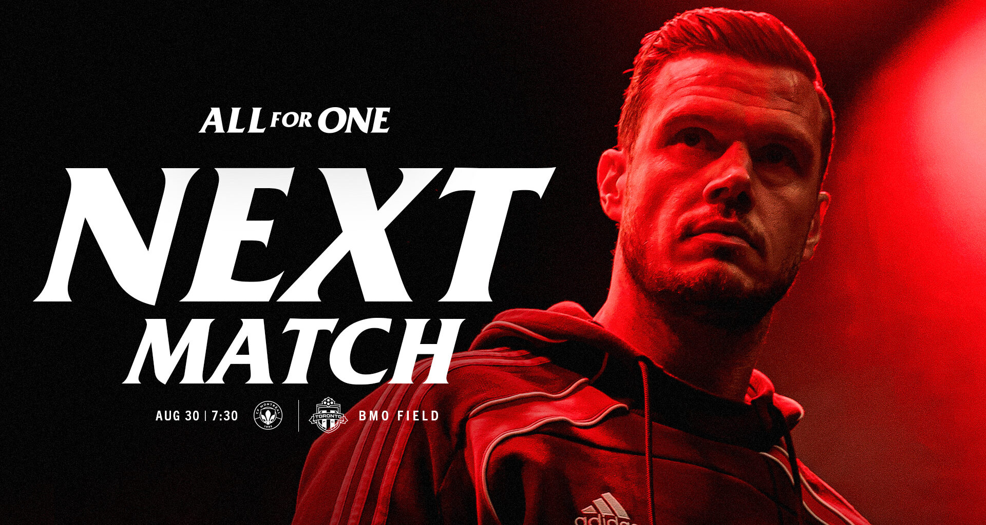 Reds Rundown | What you need to know before Matchday 31