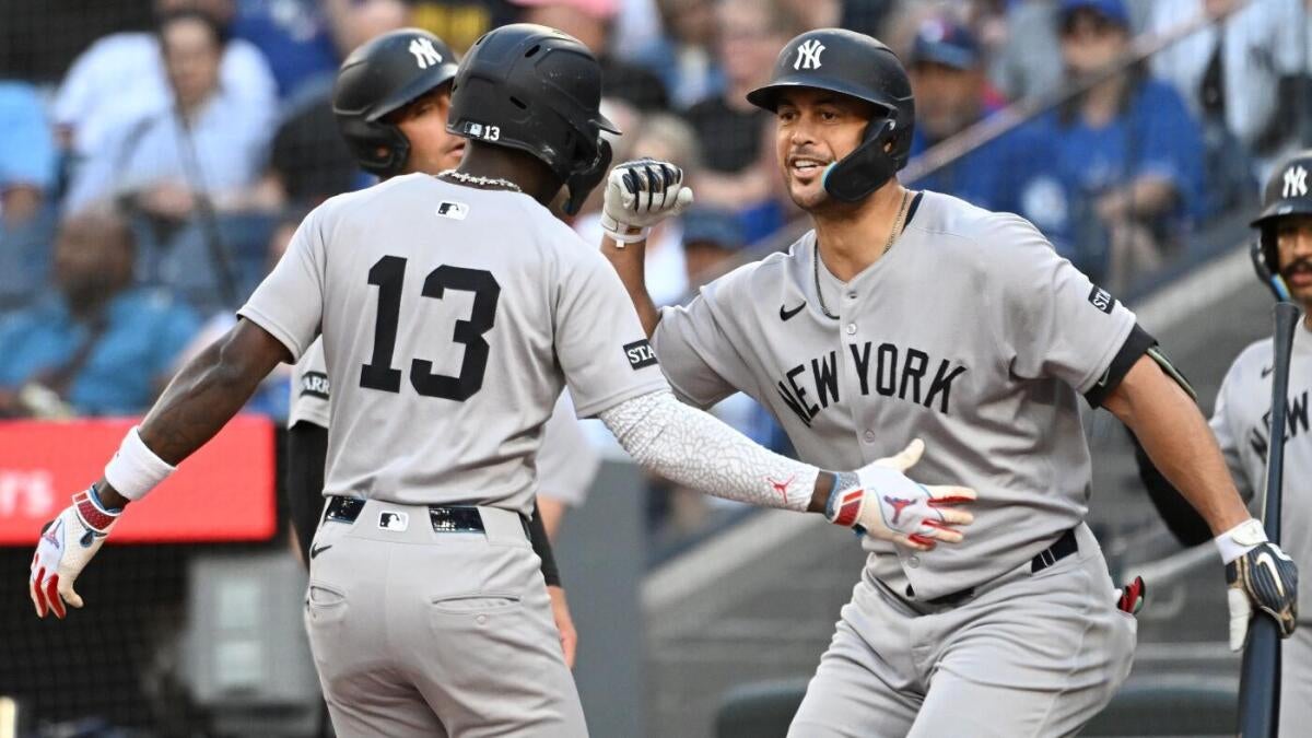 Free DraftKings best bets, odds for August 5: Model locks in Tuesday MLB picks for DraftKings boosts, promos