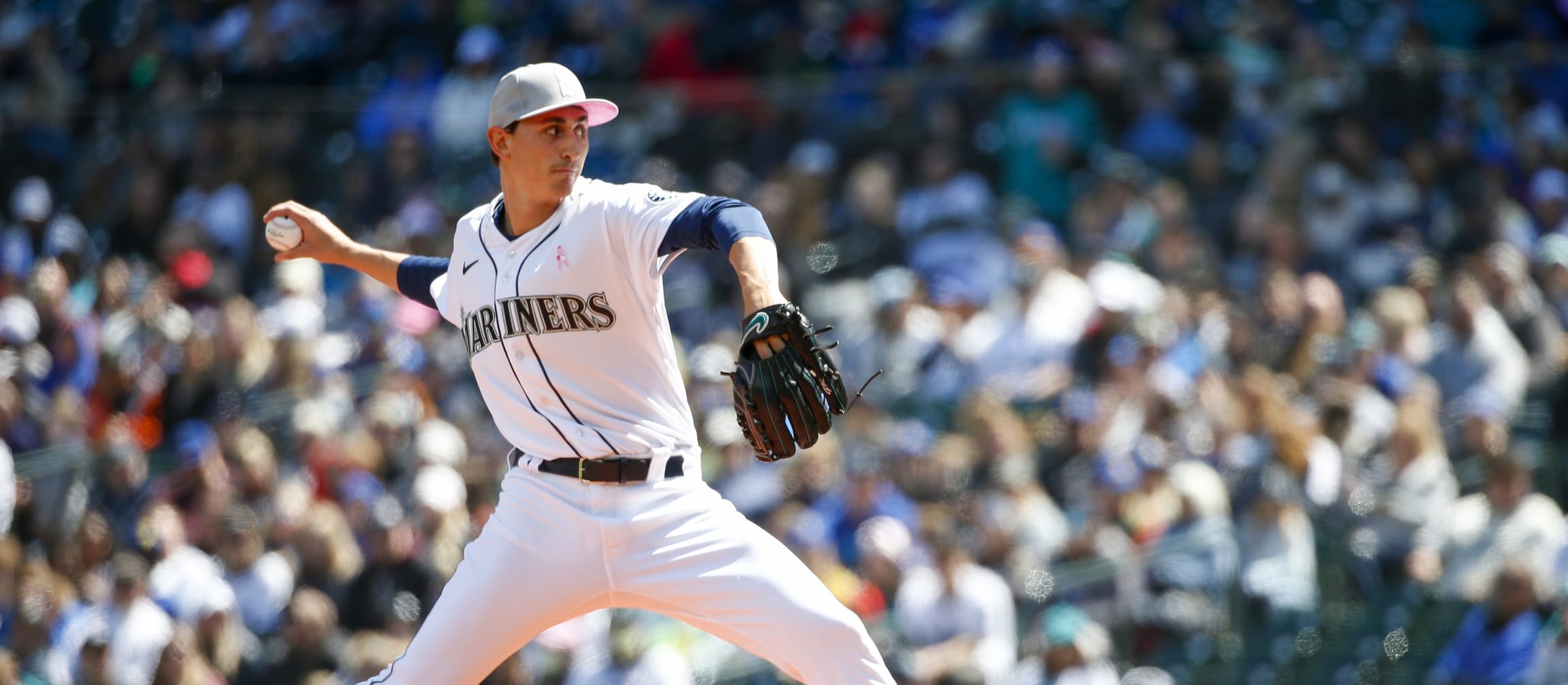 MLB Picks: MLB Betting Picks for Saturday, April 18