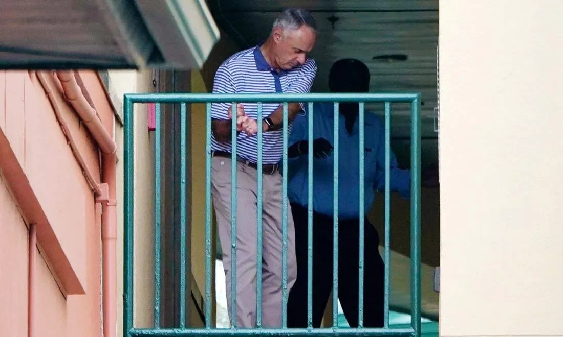 Download app from appStore