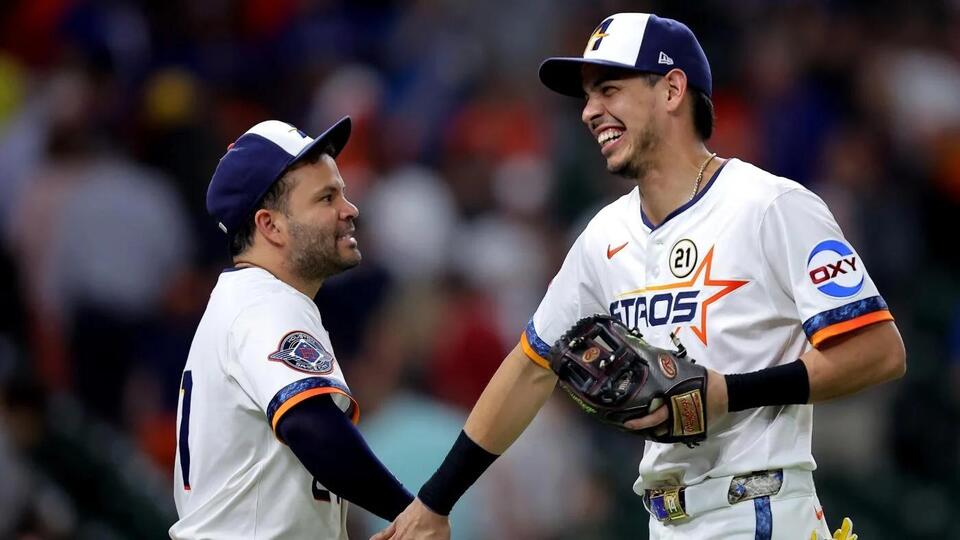 Use DraftKings promo code for Friday best bets: Get $200 in bonus bets by targeting Oklahoma State, Brewers