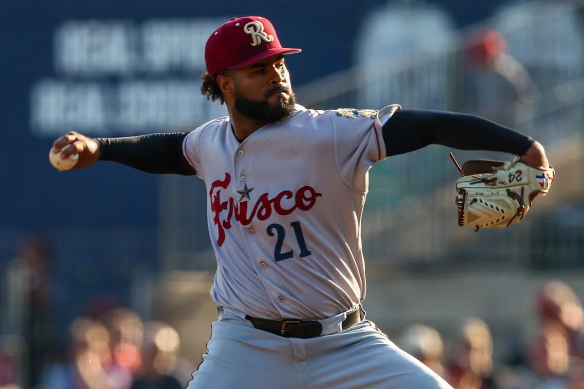 Download app from appStore