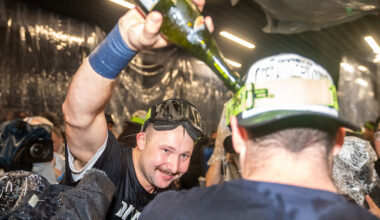 Download app from appStore