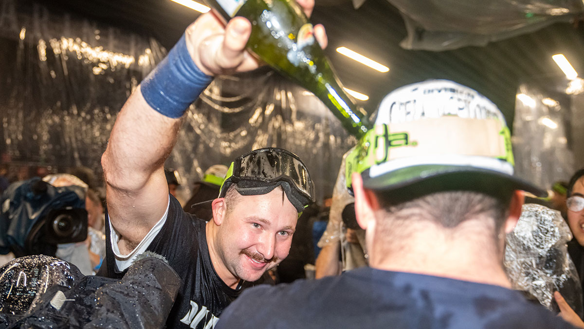 Download app from appStore