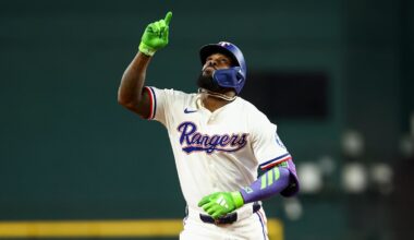 Preview, How to Watch & Live Stream