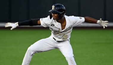 Orioles plan on sending top prospect to Arizona Fall League