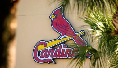 Liam Doyle Gives Glimpse Into Cardinals Future In Double-A