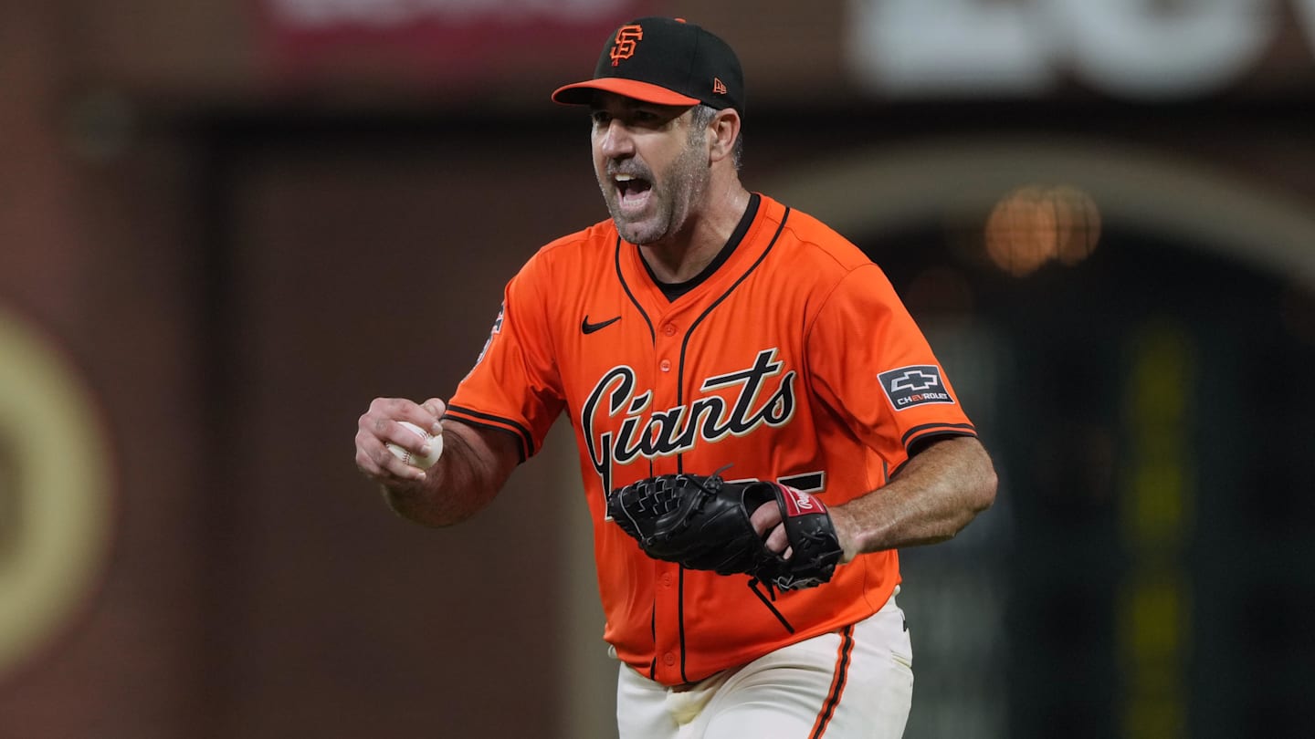 Cardinals vs. Giants Prediction, Odds, Probable Pitchers and Prop Bets for Sept. 22