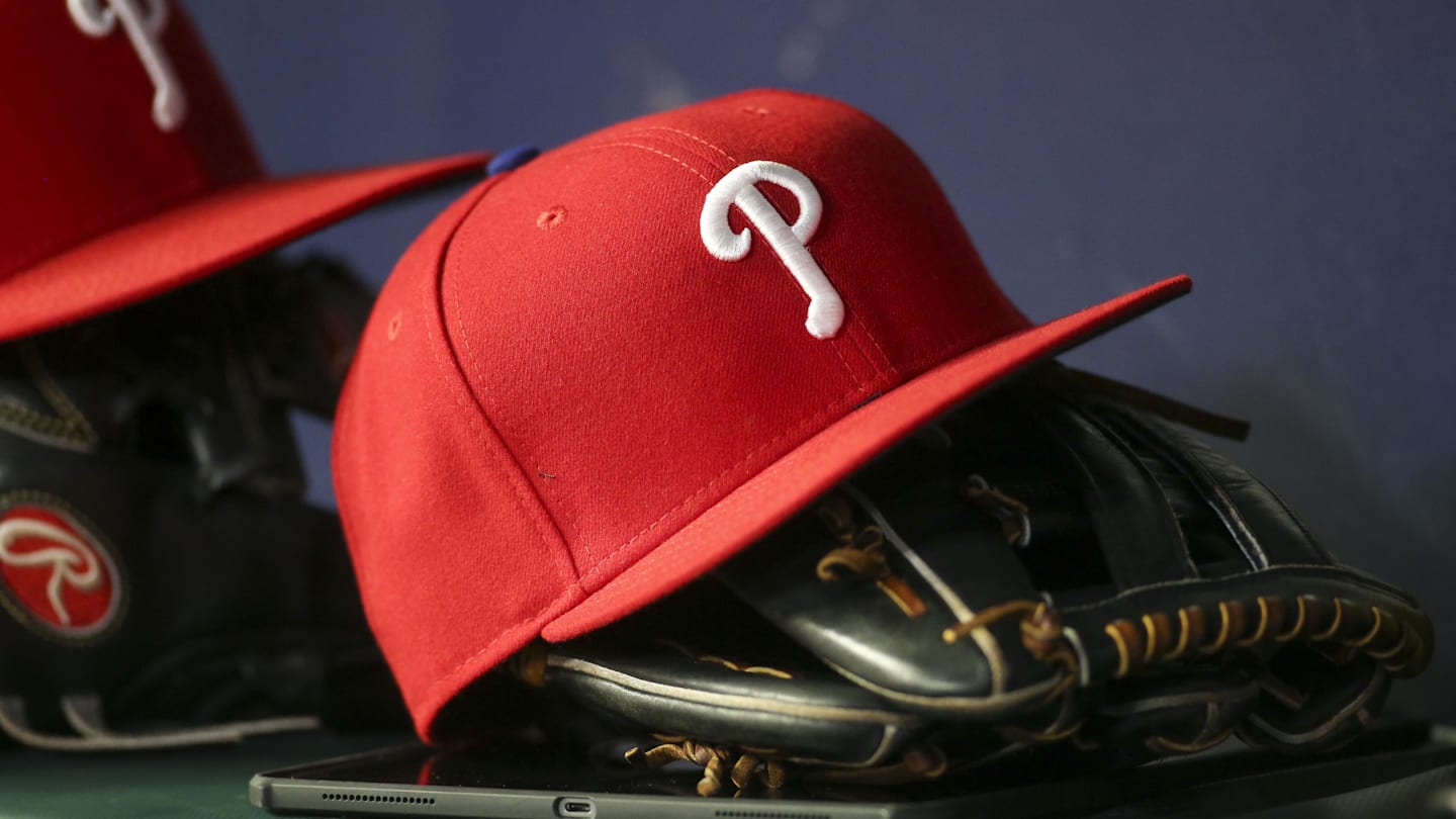 Phillies Predicted to Lose Superstar Free Agent Pitcher on Massive Deal