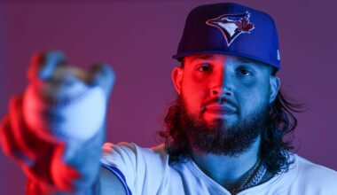 A's Next Big Waiver Wire Success Could be Former Blue Jays Ace