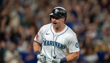 Rockies Are Dream Come True for Record-Setting Stars