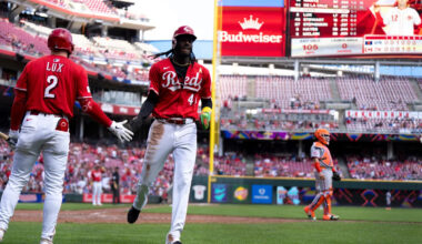 Download app from appStore